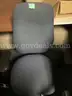 Ricoh printer, three chairs &#x26; table