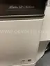 Ricoh printer, three chairs &#x26; table