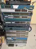 Networking Equipment