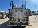 2006 E-One Cyclone II Fire Truck