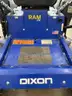 Dixon Zero Turn Lawn Mower