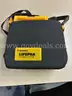 Medtronic Lifepak Defibrillator 500