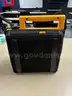 Medtronic Lifepak Defibrillator 500