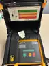 Medtronic Lifepak Defibrillator 500