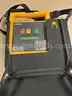 Medtronic Lifepak Defibrillator 500