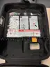 53 Physio Control Lifepak Defibrillator 1000
