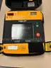 53 Physio Control Lifepak Defibrillator 1000