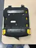 53 Physio Control Lifepak Defibrillator 1000