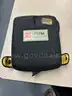 53 Physio Control Lifepak Defibrillator 1000
