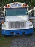 2000 Freightliner FS65