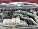 1999 Ford F250