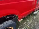 1999 Ford F250