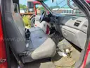1999 Ford F250