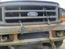 1999 Ford F250