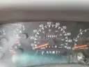 1999 Ford F250