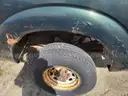 2001 Ford F-250 SD