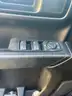 2001 Ford F-250 SD