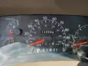 2001 Ford F-250 SD