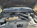 2001 Ford F-250 SD