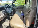 2001 Ford F-250 SD