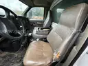 2004 GMC C8C042 DUMP TRUCK