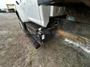 2004 GMC C8C042 DUMP TRUCK