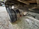 2004 GMC C8C042 DUMP TRUCK