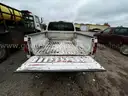 2001 Ford F-250 SD XL Crew Cab Short Bed 2WD