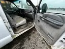 2001 Ford F-250 SD XL Crew Cab Short Bed 2WD