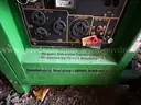 1 Lot of (2) Generators - Titan Industrial 8000 Gas and Titan 6500 Diesel