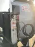 ODB Leaf Collector Trailer