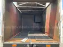 ODB Leaf Collector Trailer