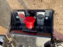 ODB Leaf Collector Trailer