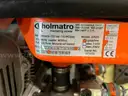 Holmatro "CORE" Auto Extrication Tool Set