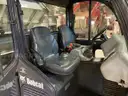 2011 Bobcat Toolcat 5600 Utility Work Machine 4WD & 4 Wheel Steer ** Low Hours **