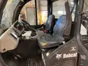 2011 Bobcat Toolcat 5600 Utility Work Machine 4WD & 4 Wheel Steer ** Low Hours **