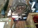 Hydro Stop Valve Inserter