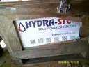 Hydro Stop Valve Inserter
