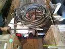 Hydro Stop Valve Inserter