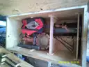 Hydro Stop Valve Inserter