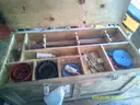 Hydro Stop Valve Inserter