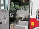 1994 HME / Central States Custom Cab Fire Department Pumper