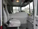 1994 HME / Central States Custom Cab Fire Department Pumper