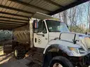 2006 International 7300