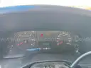 2006 Ford F-250 SD