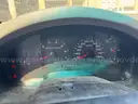 2007 Ford F-150