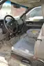 2007 Ford F-150