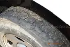 2007 Ford F-150