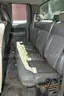 2007 Ford F-150