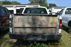 2007 Ford F-150